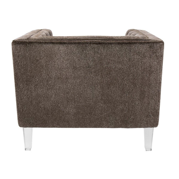 LumiSource Valentina Chair-5