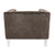 LumiSource Valentina Chair-5