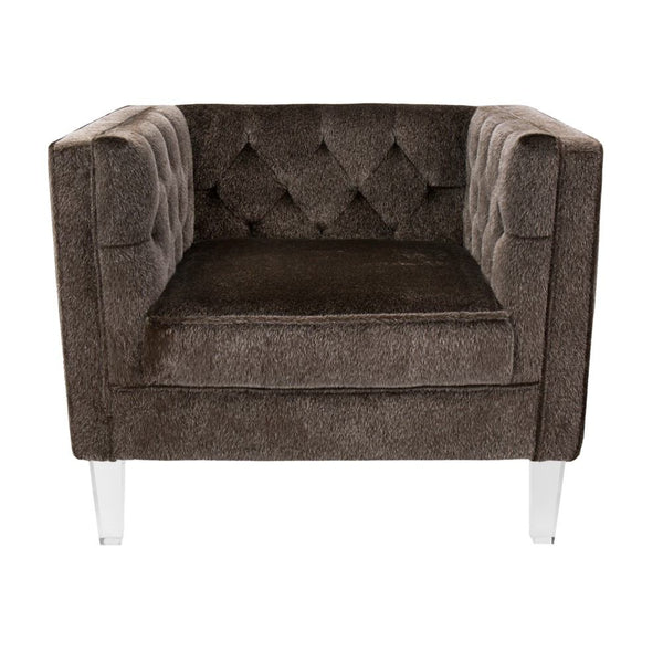 LumiSource Valentina Chair-3