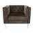 LumiSource Valentina Chair-3