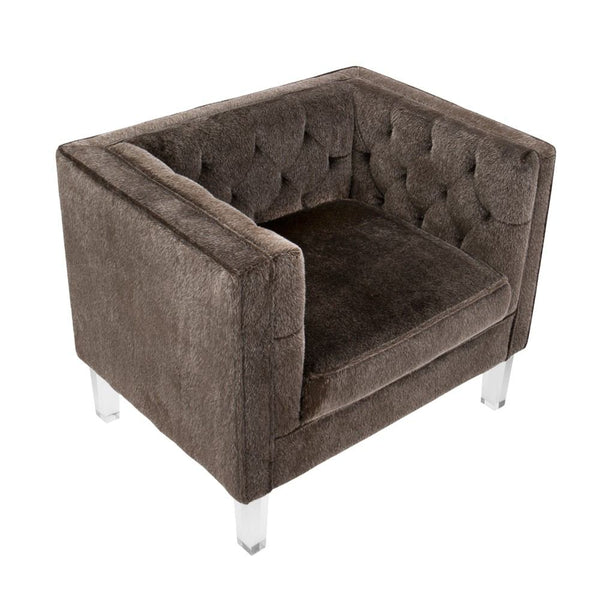 LumiSource Valentina Chair-9