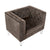 LumiSource Valentina Chair-9
