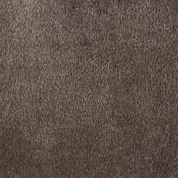LumiSource Valentina Chair-8