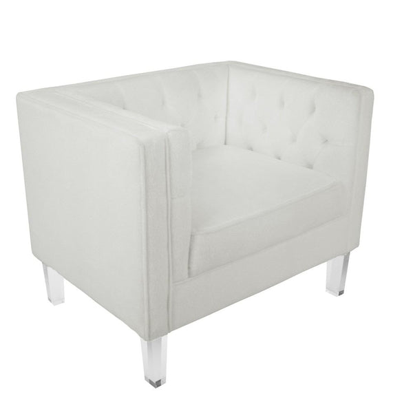 LumiSource Valentina Chair-13