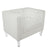 LumiSource Valentina Chair-13