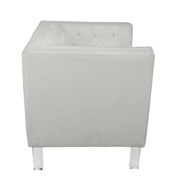 LumiSource Valentina Chair-12