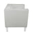 LumiSource Valentina Chair-12