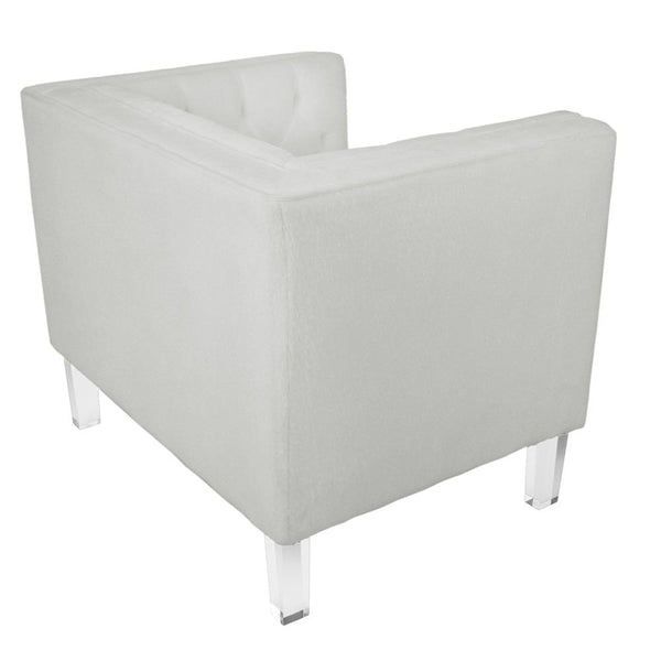 LumiSource Valentina Chair-11