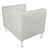 LumiSource Valentina Chair-11