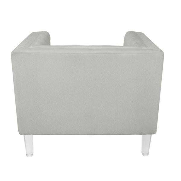LumiSource Valentina Chair-10