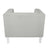 LumiSource Valentina Chair-10