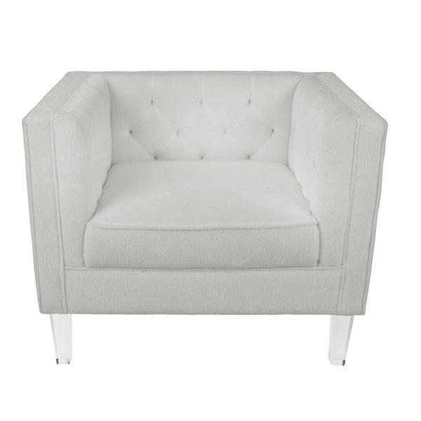 LumiSource Valentina Chair-4
