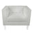 LumiSource Valentina Chair-4