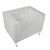 LumiSource Valentina Chair-2