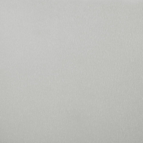 LumiSource Valentina Chair-14