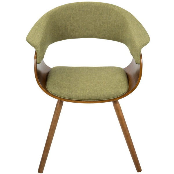 LumiSource Vintage Mod Chair-14