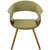 LumiSource Vintage Mod Chair-14