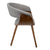 LumiSource Vintage Mod Chair-18