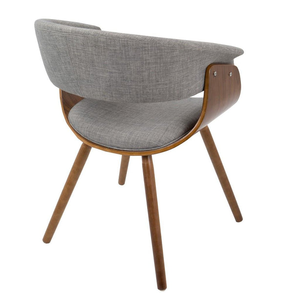 LumiSource Vintage Mod Chair-19