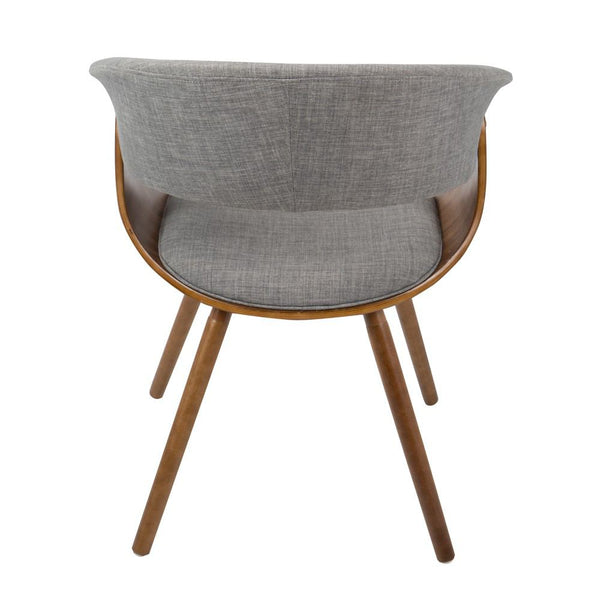 LumiSource Vintage Mod Chair-20