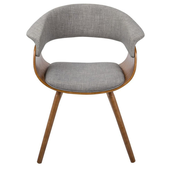 LumiSource Vintage Mod Chair-21