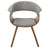 LumiSource Vintage Mod Chair-21