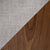LumiSource Vintage Mod Chair-26