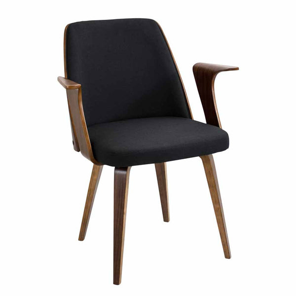 LumiSource Verdana Chair-3