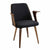 LumiSource Verdana Chair-3