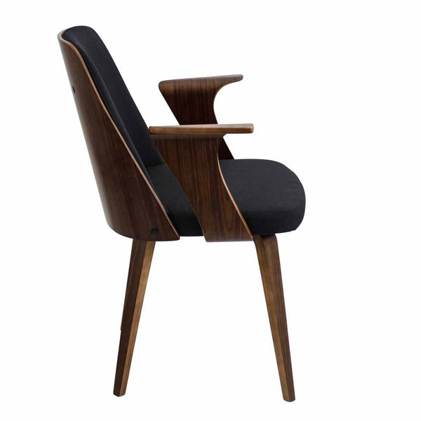 LumiSource Verdana Chair-11