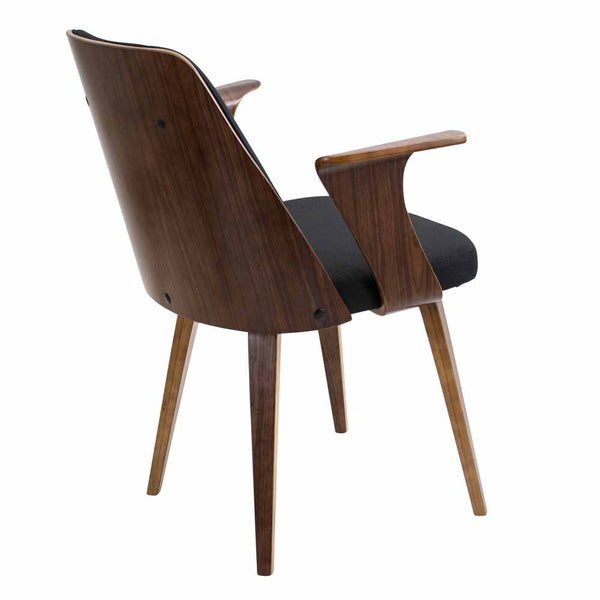 LumiSource Verdana Chair-10