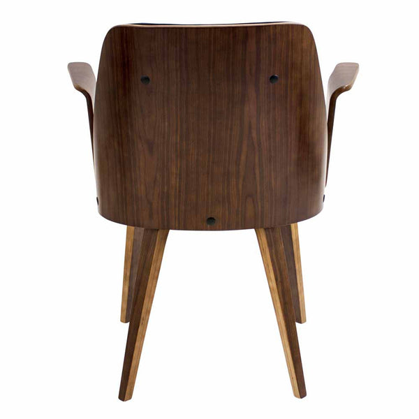 LumiSource Verdana Chair-9
