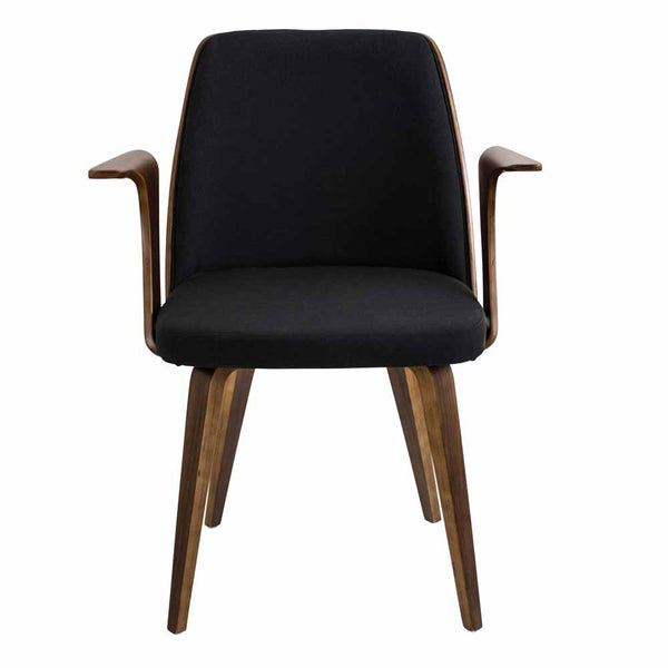 LumiSource Verdana Chair-12