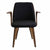 LumiSource Verdana Chair-12