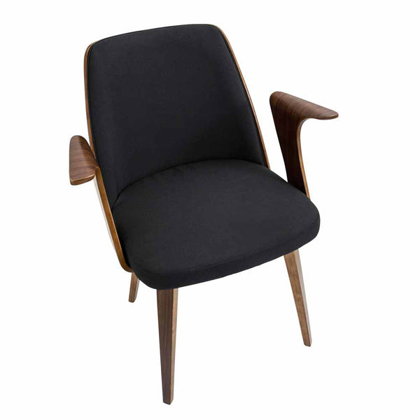 LumiSource Verdana Chair-8