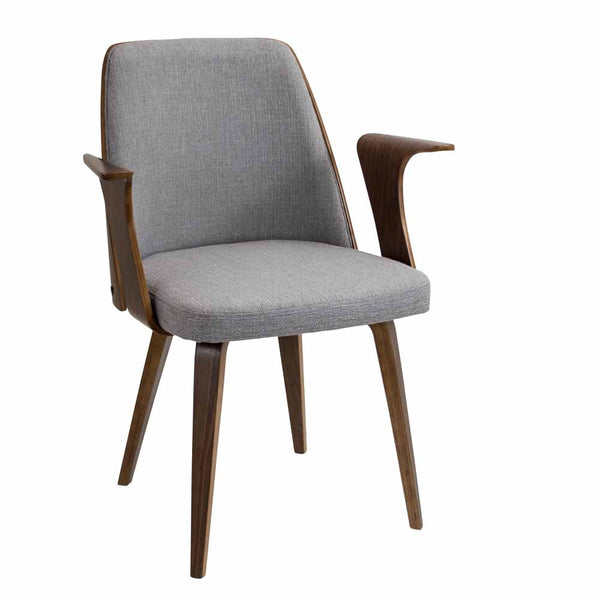 LumiSource Verdana Chair-2