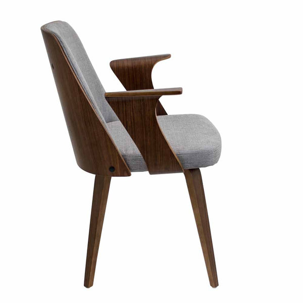 LumiSource Verdana Chair-7