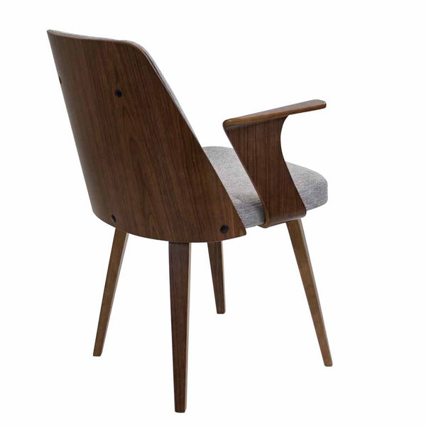 LumiSource Verdana Chair-5