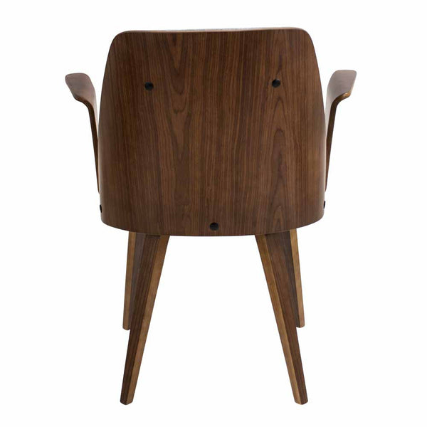 LumiSource Verdana Chair-6