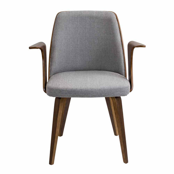 LumiSource Verdana Chair-4