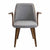 LumiSource Verdana Chair-4