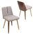 LumiSource Varzi Chair-5