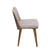 LumiSource Varzi Chair-6