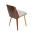 LumiSource Varzi Chair-2