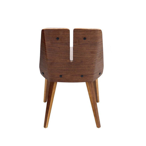 LumiSource Varzi Chair-3