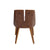 LumiSource Varzi Chair-3
