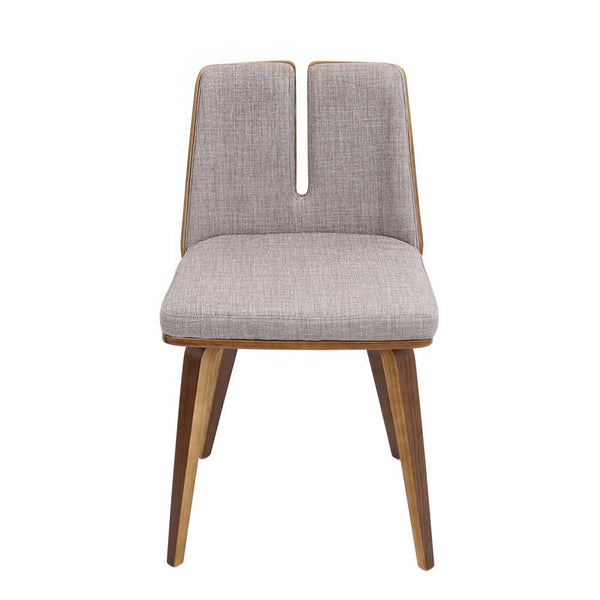 LumiSource Varzi Chair-4
