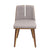 LumiSource Varzi Chair-4