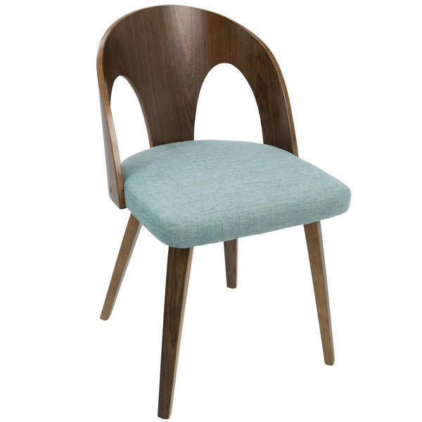 LumiSource Ava Dining Chair