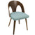 LumiSource Ava Dining Chair